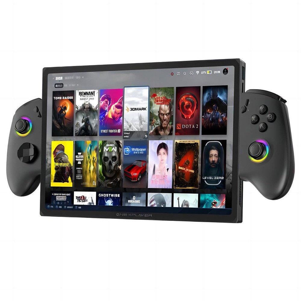 Pipo X2S Mini PC 8 cali 1280*800 Kieszonkowy PC Win10 Tablet